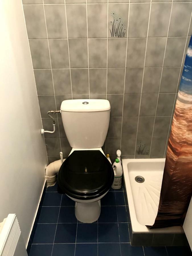 Nice Colines Kültér fotó